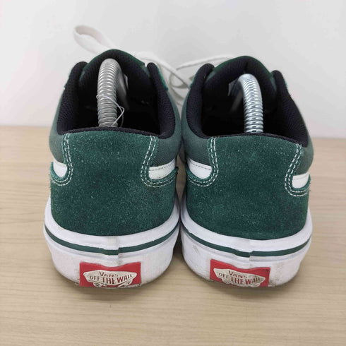 バンズ VANS FALKEN レディース 23