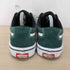 バンズ VANS FALKEN レディース 23