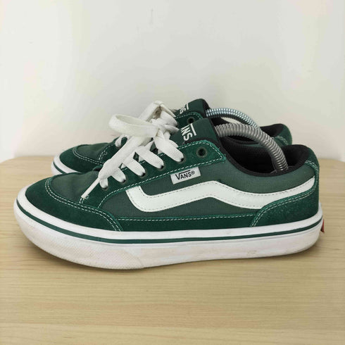 バンズ VANS FALKEN レディース 23