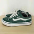 バンズ VANS FALKEN レディース 23