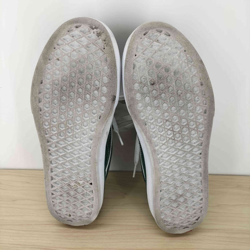 バンズ VANS FALKEN レディース 23