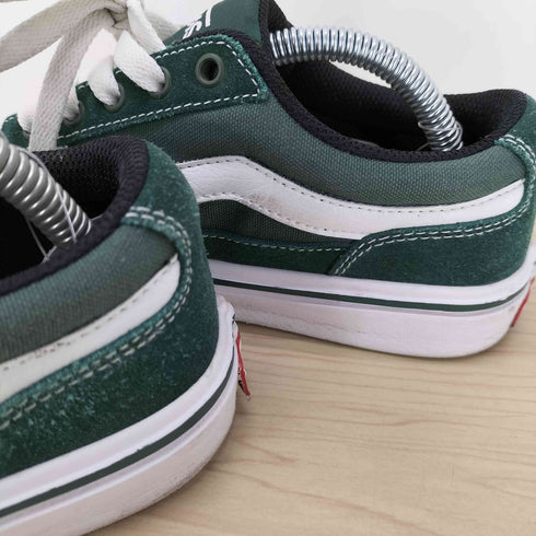バンズ VANS FALKEN レディース 23