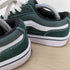 バンズ VANS FALKEN レディース 23