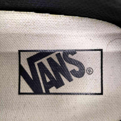 バンズ VANS FALKEN レディース 23