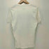 アディダス adidas パキスタン製 プリント S/S TEE メンズ S