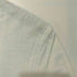 アディダス adidas パキスタン製 プリント S/S TEE メンズ S