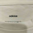 アディダス adidas パキスタン製 プリント S/S TEE メンズ S