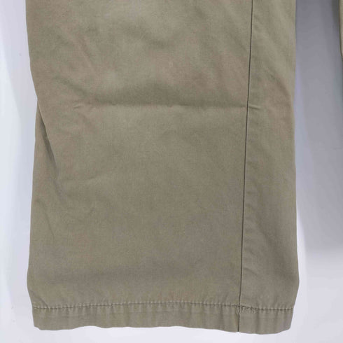 ジュンヤワタナベコムデギャルソン JUNYA WATANABE COMME des GARCONS ワイド マリンパンツ セーラーパンツ レディース JPN:S