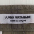 ジュンヤワタナベコムデギャルソン JUNYA WATANABE COMME des GARCONS ワイド マリンパンツ セーラーパンツ レディース JPN:S
