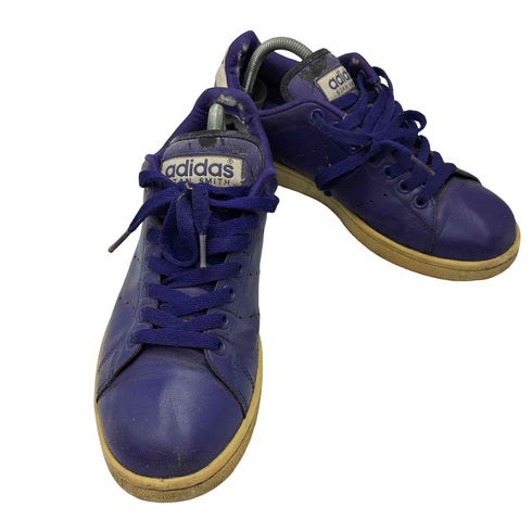 アディダス adidas STAN SMITH 2 スタンスミス 2 ローカット スニーカー 2009年製 メンズ JPN:26.5