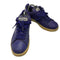 アディダス adidas STAN SMITH 2 スタンスミス 2 ローカット スニーカー 2009年製 メンズ JPN:26.5