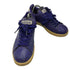 アディダス adidas STAN SMITH 2 スタンスミス 2 ローカット スニーカー 2009年製 メンズ JPN:26.5