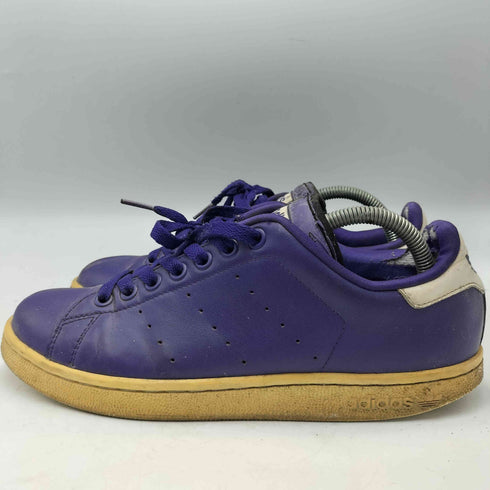 アディダス adidas STAN SMITH 2 スタンスミス 2 ローカット スニーカー 2009年製 メンズ JPN:26.5