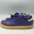 アディダス adidas STAN SMITH 2 スタンスミス 2 ローカット スニーカー 2009年製 メンズ JPN:26.5