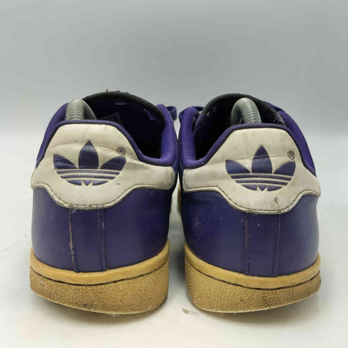 アディダス adidas STAN SMITH 2 スタンスミス 2 ローカット スニーカー 2009年製 メンズ JPN:26.5