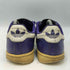 アディダス adidas STAN SMITH 2 スタンスミス 2 ローカット スニーカー 2009年製 メンズ JPN:26.5