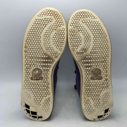 アディダス adidas STAN SMITH 2 スタンスミス 2 ローカット スニーカー 2009年製 メンズ JPN:26.5