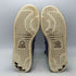 アディダス adidas STAN SMITH 2 スタンスミス 2 ローカット スニーカー 2009年製 メンズ JPN:26.5