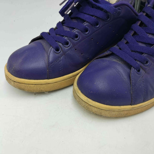 アディダス adidas STAN SMITH 2 スタンスミス 2 ローカット スニーカー 2009年製 メンズ JPN:26.5