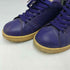 アディダス adidas STAN SMITH 2 スタンスミス 2 ローカット スニーカー 2009年製 メンズ JPN:26.5