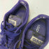 アディダス adidas STAN SMITH 2 スタンスミス 2 ローカット スニーカー 2009年製 メンズ JPN:26.5