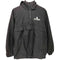 ハフ HUF アノラックパーカー メンズ M
