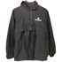 ハフ HUF アノラックパーカー メンズ M