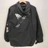 ハフ HUF アノラックパーカー メンズ M
