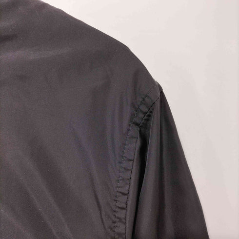 ハフ HUF アノラックパーカー メンズ M