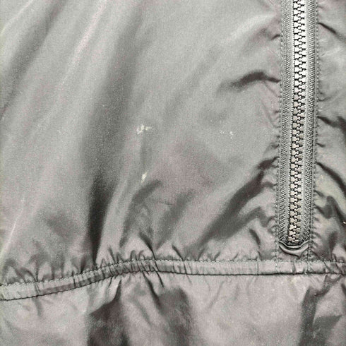 ハフ HUF アノラックパーカー メンズ M