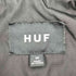 ハフ HUF アノラックパーカー メンズ M