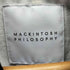 マッキントッシュフィロソフィー MACKINTOSH PHILOSOPHY ウールピーコート レディース FR:36