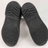 エーグル AIGLE ロゴエンボス ラバー ロングブーツ レディース 36