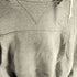 RHODOLIRION 23aw Damaged Gadget Hoody レディース O/S
