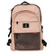 ABROAD Crazy Backpack 韓国 リュック レディース