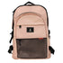 ABROAD Crazy Backpack 韓国 リュック レディース