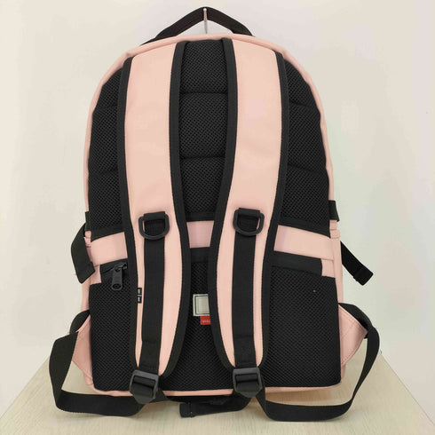 ABROAD Crazy Backpack 韓国 リュック レディース