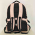 ABROAD Crazy Backpack 韓国 リュック レディース