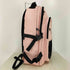 ABROAD Crazy Backpack 韓国 リュック レディース