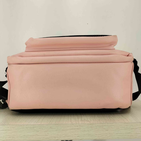 ABROAD Crazy Backpack 韓国 リュック レディース
