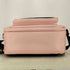 ABROAD Crazy Backpack 韓国 リュック レディース