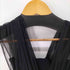 メルトザレディ Melt the lady tulle switch long dress ワンピース レディース FREE