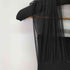 メルトザレディ Melt the lady tulle switch long dress ワンピース レディース FREE