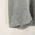 ユナイテッドアスレ UNITED ATHLE HEAVY WEIGHT ワンポイント刺繍 クルーネックS/S TEE メンズ XXL