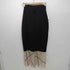 メルトザレディ Melt the lady LINER MESH SKIRT レディース FREE