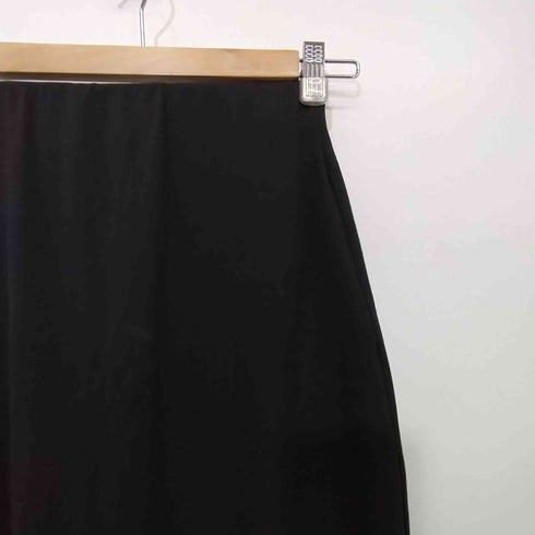 メルトザレディ Melt the lady LINER MESH SKIRT レディース FREE