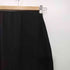 メルトザレディ Melt the lady LINER MESH SKIRT レディース FREE