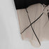 メルトザレディ Melt the lady LINER MESH SKIRT レディース FREE