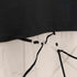 メルトザレディ Melt the lady LINER MESH SKIRT レディース FREE