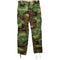 ユーエスアーミー U.S. ARMY BDU フィールド カーゴパンツ メンズ M